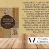 101 relatos de la publicidad antigua – El Ventanuco
