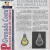 A TODA COSTA – Prensa Granada Costa