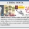 Portada prensa GRANADA COSTA destacando TEXTOS