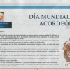 ¿Sabes que es un acordeón? – Periódico Granada Costa