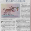Periódico “GRANADA COSTA” septiembre 2021