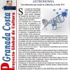 Mirando a las estrellas – A TODA COSTA
