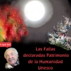 Los sueños también se cumplen – La Columna