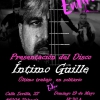 Íntimo Guille en Ruzafa “Músic-Bar” – El Ventanuco
