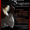 Alicia Stagnaro día 6 «Sala Jarité” Valencia – El Ventanuco