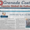 Esto es “La leche” – A TODA COSTA