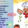 Con mi agradecimiento más sincero