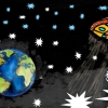 Destino “La Tierra” – A TODA COSTA