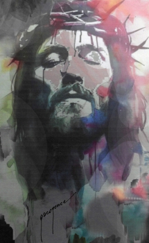 La Semana Santa Regresa cada año… El Ventanuco