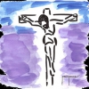 Nostálgica Semana Santa – La Columna