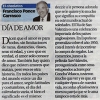 El amor de ayer, también hoy y siempre – El abrelatas
