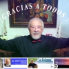 30 diciembre, un día importante para mí