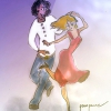 Bailar al son que nos “tocan” – Cosa Fina (Magazine)