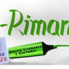 A-rimando – Ejercicio de la “Copa llena”