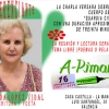 A-rimando, reunión del lunes 29 abril 2024