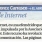 Internet un potente medio de comunicación – El Abrelatas