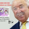 Dormir mucho alarga la vida – Cosa Fina (Magazine)
