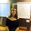 La piel que quema, exposición de “Señora Seix” – El Ventanuco