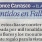 Sentidos y sentimientos son las Fallas – El Abrelatas