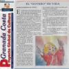 Periódico Granada Costa – Enero 2022