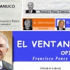 El Ventanuco – Columna de opinión