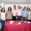 En preparación X Gala premios literarios de ALFAMBRA