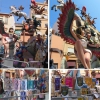 Falla «Lo Rat Penat» 2021 – El Ventanuco