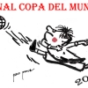 El fútbol en su propio idioma el ESPAÑOL – El Ventanuco