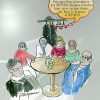 Esa es la cuestión – Cosa Fina (Magazine)