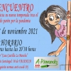 ¡ATENCIÓN! tertulianos de A-RIMANDO