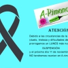 A-rimando día 11 de noviembre 2024 -Valencia –