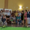 El “ÉXITO” se instala en Alfambra-Teruel – El Ventanuco