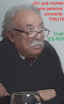 Así pueden ser las cosas – Cosa fina (Magazine)