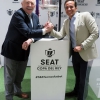 Seat Motor J.R. Valle con el Valencia C.F. – El Ventanuco