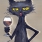 Miiiaaaauuu… gracias, humanos míos – Cosa Fina (Magazine)