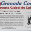 Visto el éxito de esta edición… ¡Gracias por vuestra acogida!