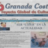 Periódico Granada Costa – A TODA COSTA
