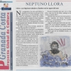 A TODA COSTA- Periódico impreso – Granada Costa