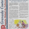 PERIÓDICO GRANADA COSTA – A toda costa