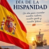 Hispanidad: un puente entre dos mundos