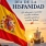 Hispanidad: un puente entre dos mundos