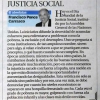 Día Mundial de la Justicia Social 2024 – El Abrelatas