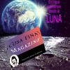 Noticias CÓSMICAS – Cosa fina (Magazine)