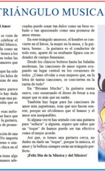 A TODA COSTA -Prensa – (Granada Costa)