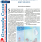 Clima Revuelto – A toda costa – Periódico