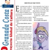 Es urgente romper la inercia – A TODA COSTA