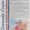Periódico Granada Costa – Abril 2022