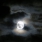 Luna llena de verano vecina del otoño
