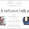 “En la media-noche cariño mío” de Marcel Marck – El Ventanuco