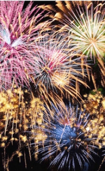 Día de todos los valencianos 9 octubre 2025